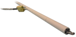 002_AI_TC12BT_Thermocouple.png